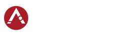Fitspin-logo